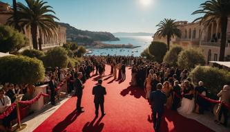 Cannes Film Festival: The Unexpected Lightness of Cinema