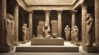 Die archaische Bedeutung: Definition und historische Herkunft