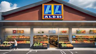 Die Bedeutung des Namens Aldi: Hintergründe und Erklärungen