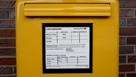 Entdecken Sie das PLZ-Gebiet 13: Alles Wichtige zur Postleitzahl 13 in Deutschland