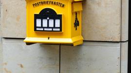 Entdecken Sie PLZ 78: Alle Städte und Orte im Postleitzahlenbereich 78