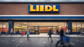 Lidl Abkürzung Bedeutung: Was verbirgt sich hinter dem Namen des Discounters?