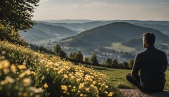 MT Melsungen besiegt Frisch Auf Göppingen: Tim Kneules emotionaler Abschied rückt in den Hintergrund