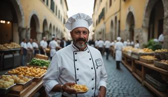 Pisa-Chef: Deutschland sollte das Sitzenbleiben abschaffen - Schule mit Reformbedarf