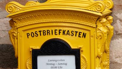 PLZ 01 - Entdecken Sie die Städte und Gemeinden im Postleitzahlenbereich 01