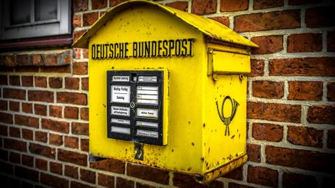 PLZ 09: Alles Wichtige über das Postleitzahlengebiet in Deutschland