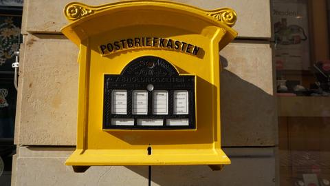 PLZ 51: Alles Wichtige über die Postleitzahl in Deutschland