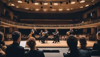 Stars des spanischen Tanzes beim Flamenco-Festival in Stuttgart