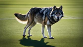 Türkei bestellt deutschen Botschafter nach Kritik an Wolfsgruß bei Fußball-EM in Deutschland ein