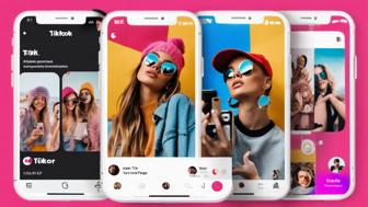 Was ist die FYP Bedeutung? Alles über die Verwendung auf TikTok und Instagram