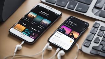 Was kostet Apple Music? Preise und Vorteile im Überblick