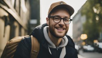 Wie alt ist Mark Forster? Alles über das Alter des beliebten Sängers